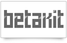 betakit.png