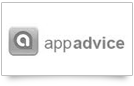 appadvice.png