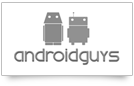 androidguyd.png
