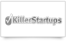 killerstartups.png