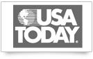 usatoday.png