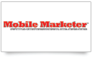 mobilemarketer-01.png